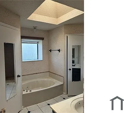 7204 Kary Lynn Dr E — Photo 5