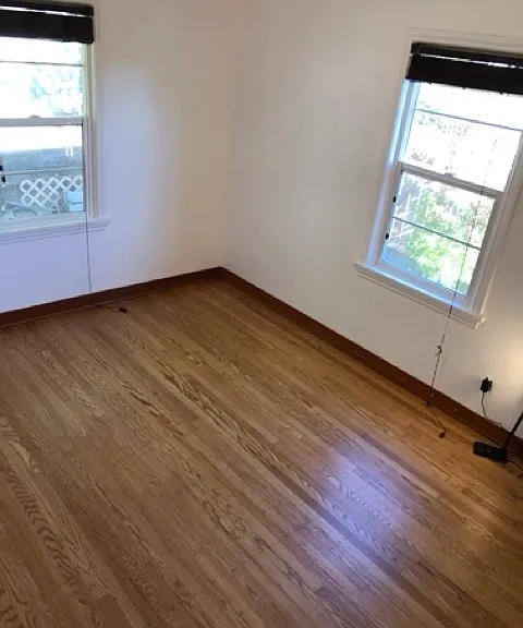 8024 Green Lake Dr N — Photo 24