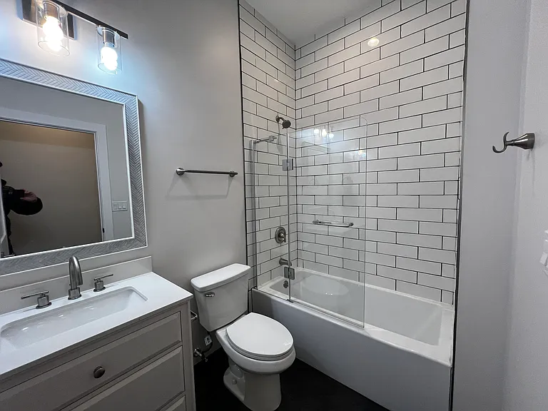 4819 Main St #203 — Photo 16