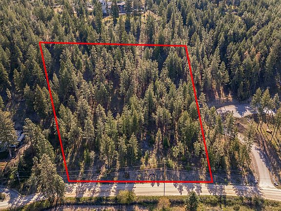 3rd image of 16299 Commonage Rd