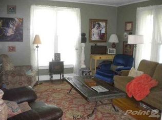 128 Maple St, Hudson Falls, NY 12839