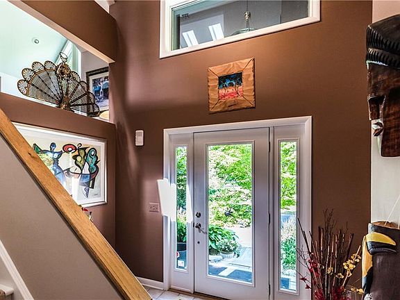 4th image of 8149 Verbeck Dr