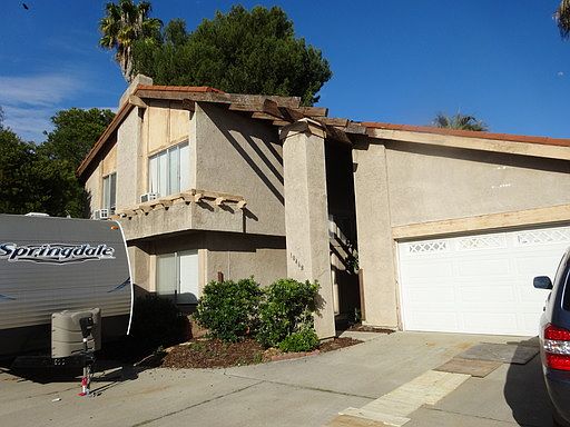 1st image of 10468 El Comal Dr