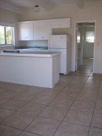 2nd image of 6581 Trigo Rd