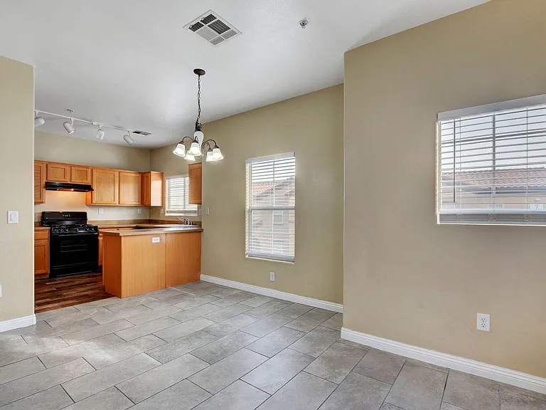 7660 W Eldorado Ln #237 — Photo 8