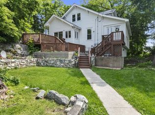 75 Ashcroft Rd, Medford, MA 02155