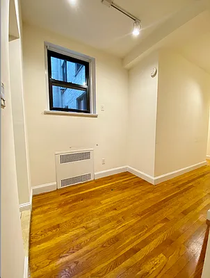 Rented by Landmark Resources | media 5