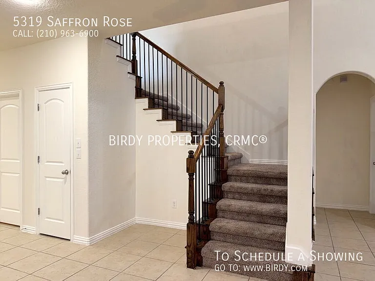 5319 Saffron Rose — Photo 29