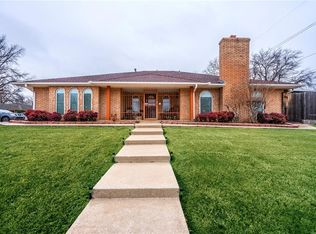 7805 Brookside Dr, Oklahoma City, OK 73132