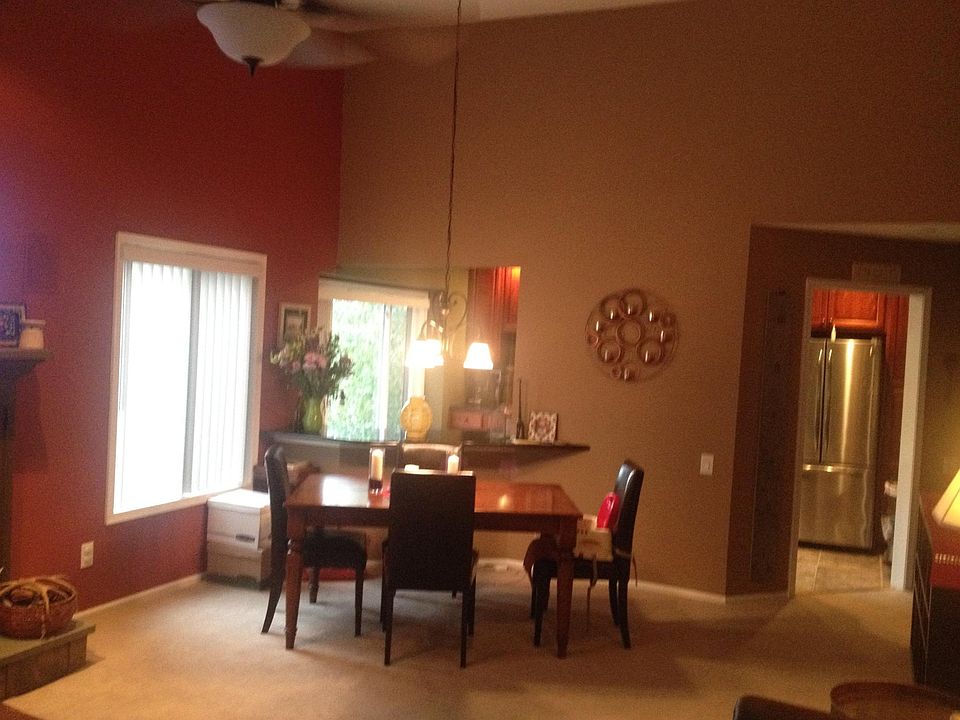 2nd image of 512 Pritchard Pl