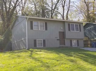 1804 Mulberry St, Alton, IL 62002