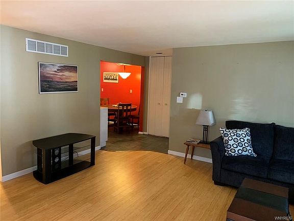 4th image of 309 North St APT 29