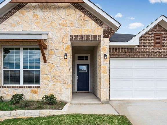 2nd image of 10214 Kimberlite Dr