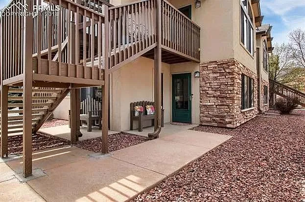 2197 Denton Grv #103 — Photo 6