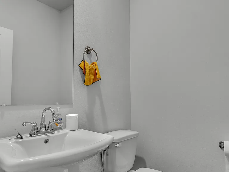 3708 Jan Camille Ct — Photo 31