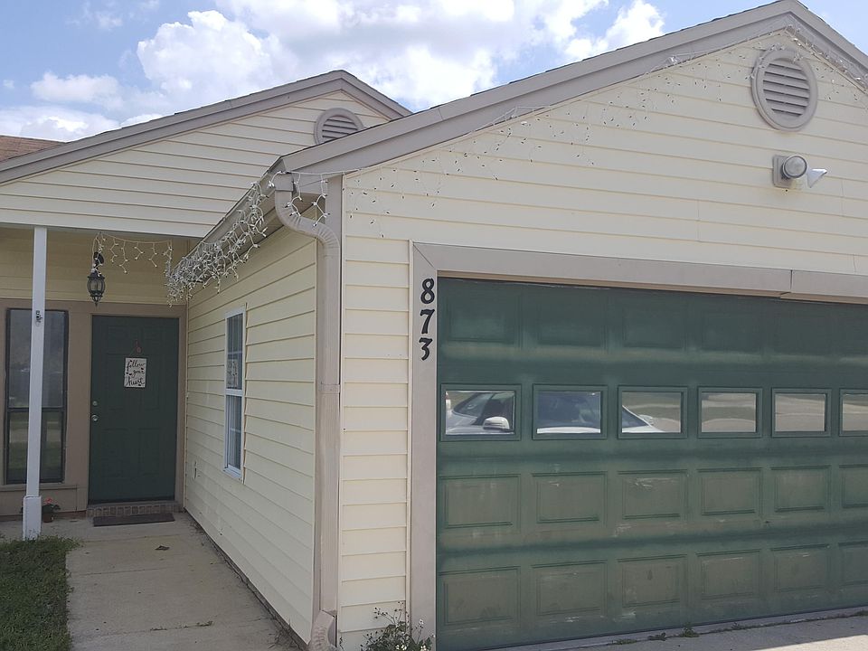 1st image of 873 Candleknoll Ln