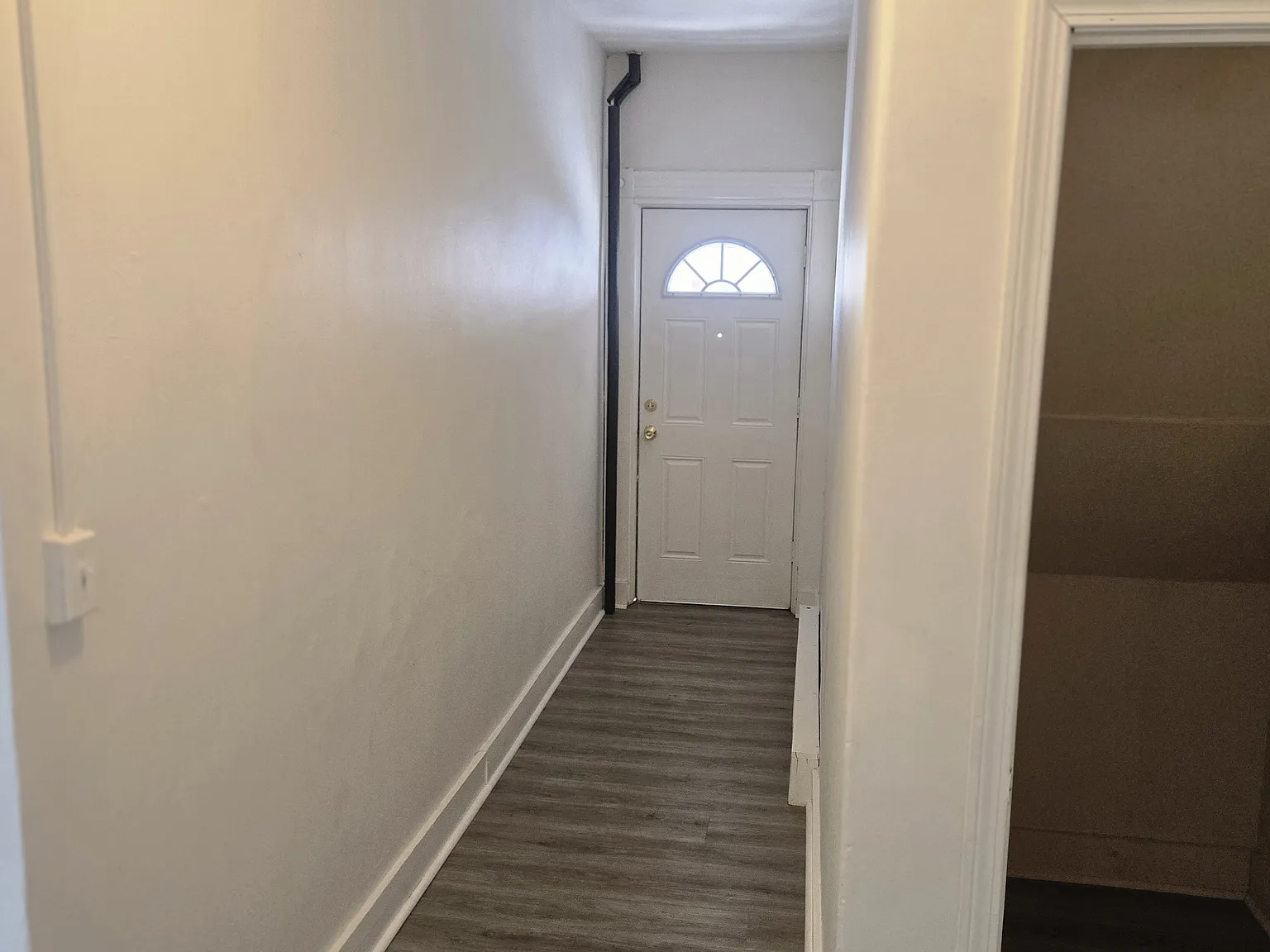 29 Beech St — Photo 3