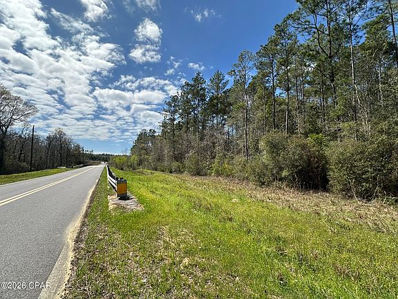 2nd image of TRACT 6409 Davis Rd