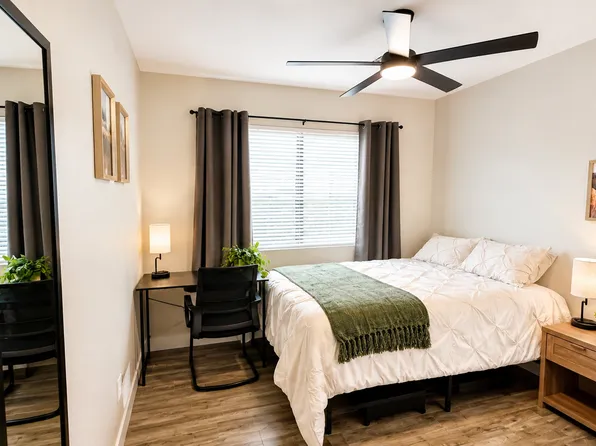 (undisclosed Address), Phoenix, AZ 85029