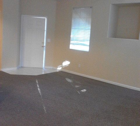 4th image of 1508 Truett St Unit 104