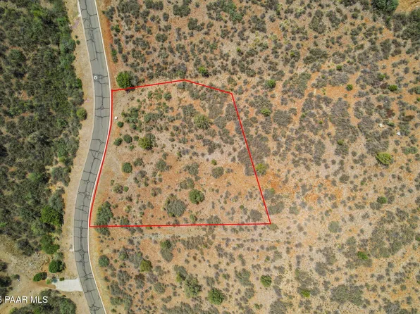 727 W Lee Blvd, Prescott, AZ 86303