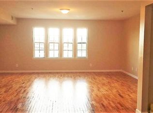 123 Mount Pleasant Ave APT 3, Newark, NJ 07104
