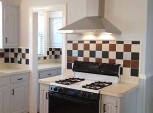 39 Frederick Ave #2, Medford, MA 02155