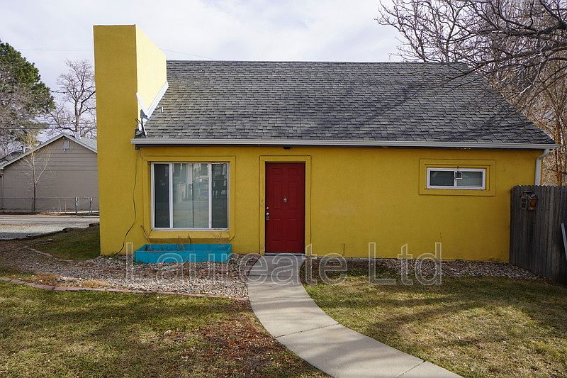 1st image of this home