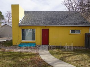 2442 Benton St, Edgewater, CO 80214
