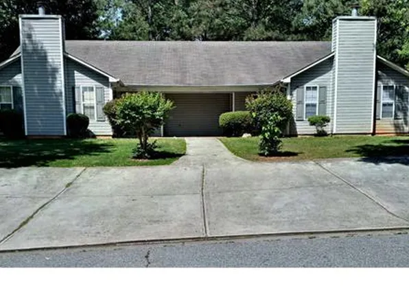8811 Freedom Way, Jonesboro, GA 30238