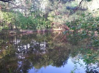 31108 N Corbin Rd, Walker, LA 70785