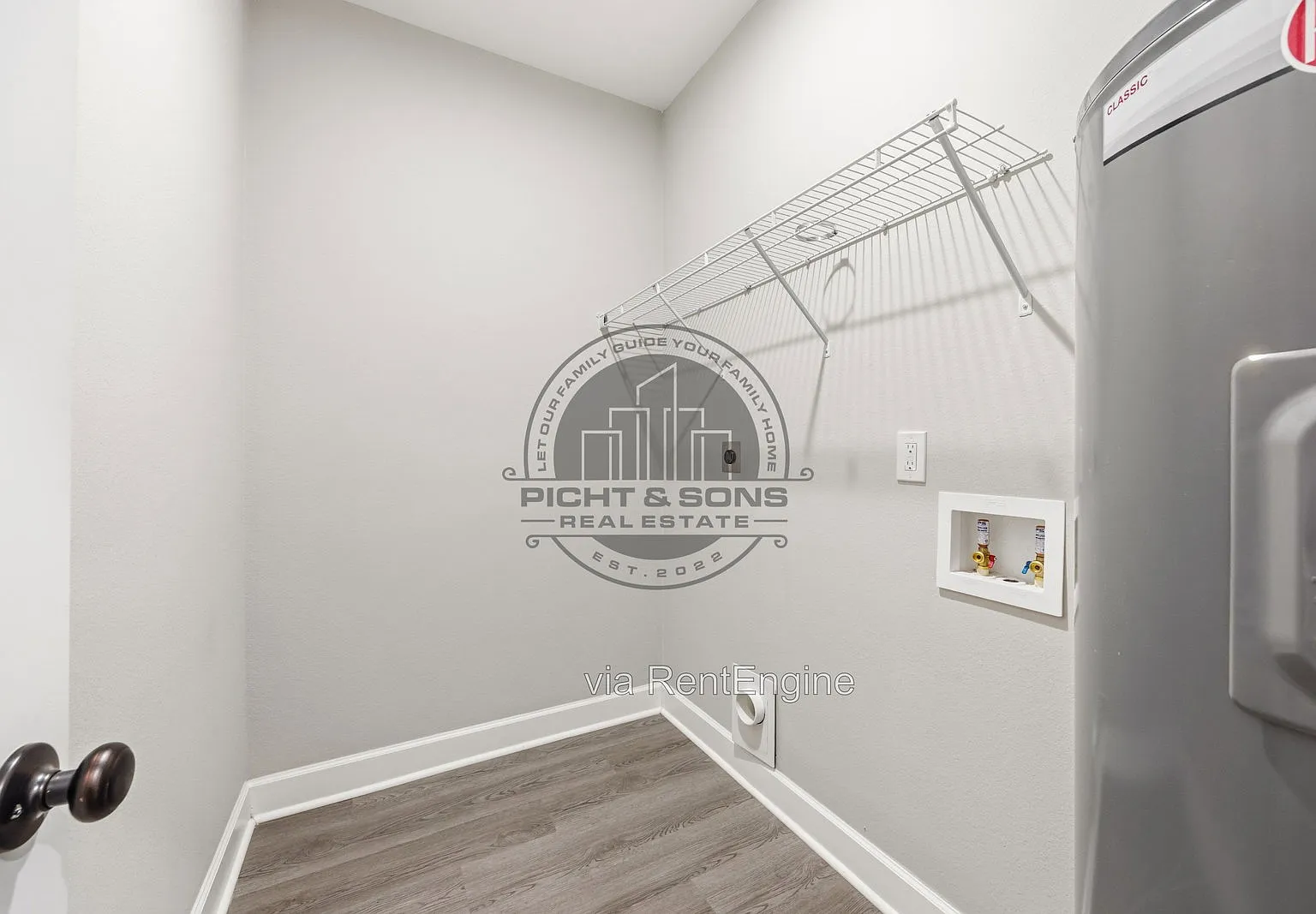 3 bed, 2.0 bath, $2,000 — Photo 3