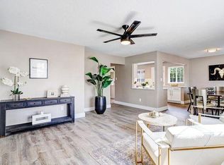 512 Indiana St SE, Albuquerque, NM 87108