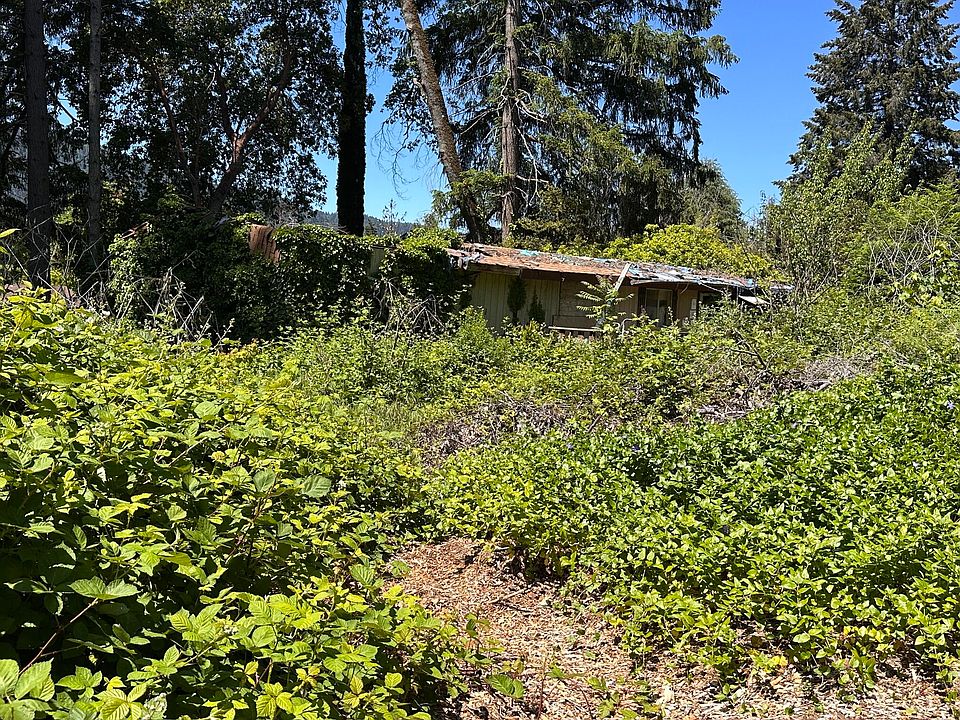 1st image of 312 Forest View Dr