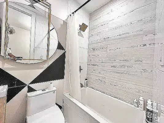 Rented by Doorway NYC, LLC | media 7