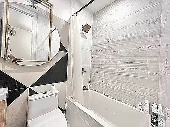 Rented by Doorway NYC, LLC