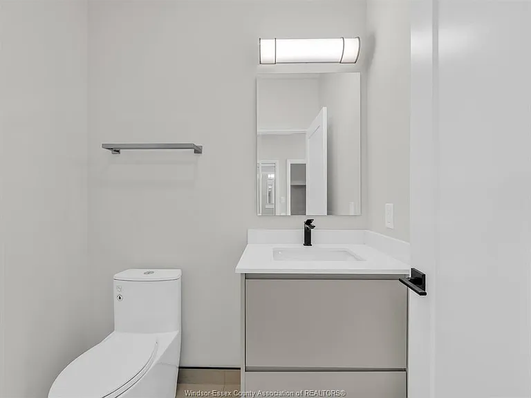 4400 Laurier Pkwy #273 — Photo 5