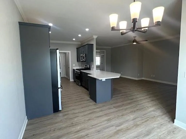 3796 High Pointe Ln — Photo 18