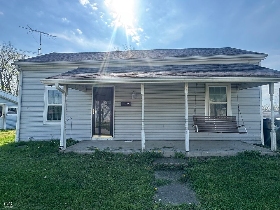 1st image of 608 S Broadway St