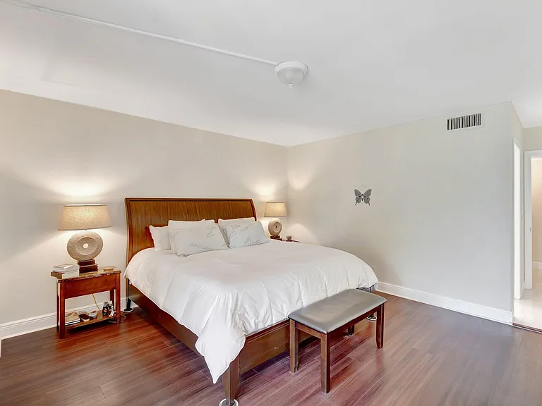 14723 Cumberland Dr #404B — Photo 14