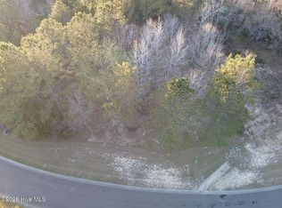 747 Cedarhurst Dr SE LOT 431, Bolivia, NC 28422