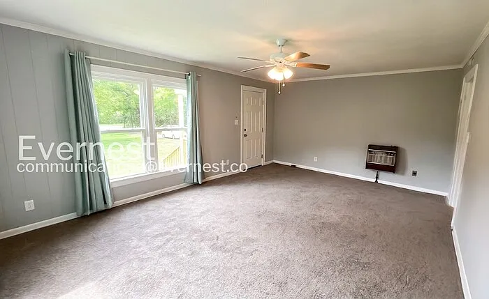 2936 Boynton Dr — Photo 13