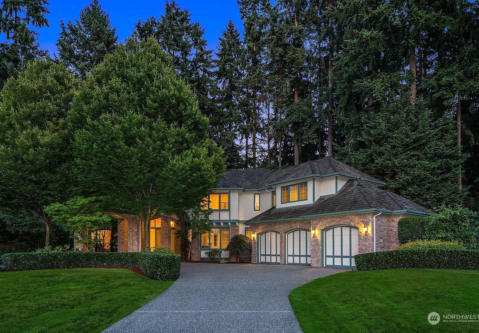 5704 125th Lane NE, Kirkland, WA 98033 MLS 2128290 Zillow