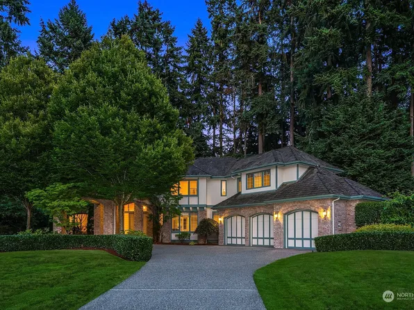 5704 125th Lane NE, Kirkland, WA 98033