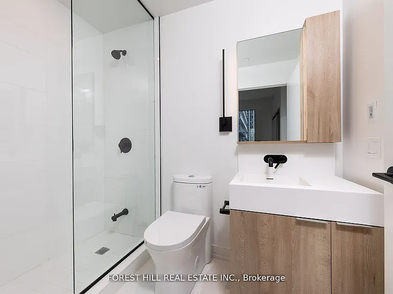 117 Broadway Ave #1302 — Photo 18