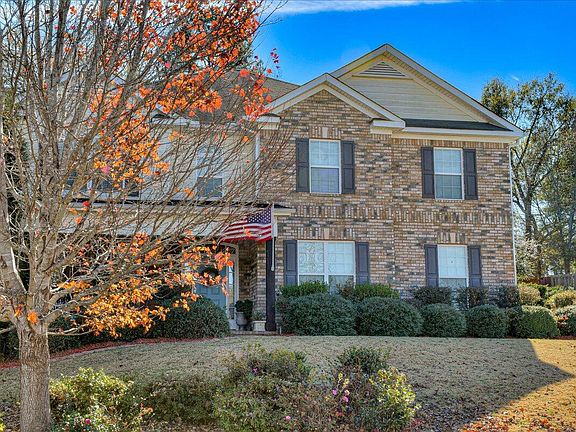 4th image of 5130 Wells Drive