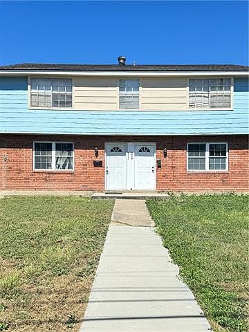 1st image of 311 10th St