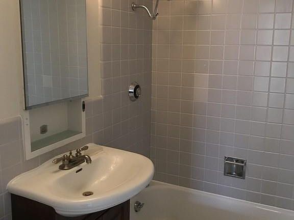 5th image of 36 Eliot St APT 28