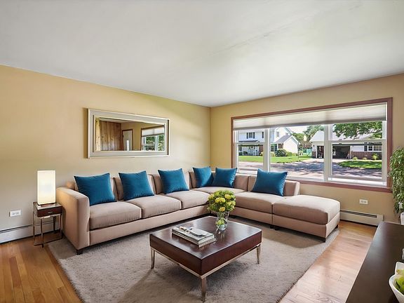 3rd image of this home