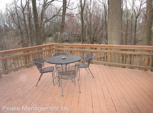 1328 Potomac School Rd, Mc Lean, VA 22101